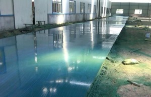 耐磨午夜爱精品免费视频一区二区