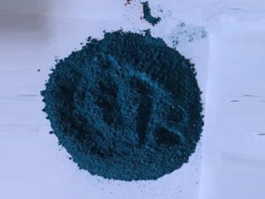 耐磨午夜爱精品免费视频一区二区材料蓝色