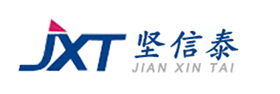 惠州市午夜影院在线观看五金制品有限公司